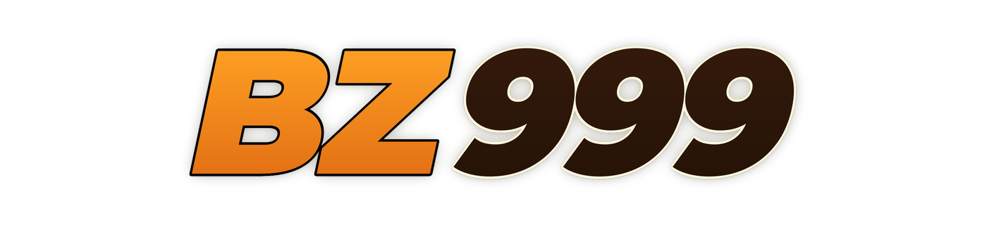 bz999